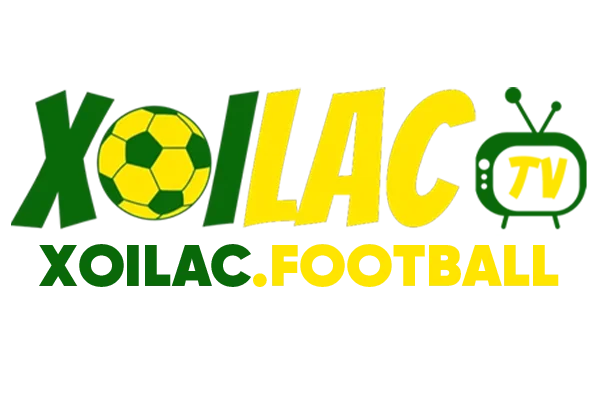 xoilac