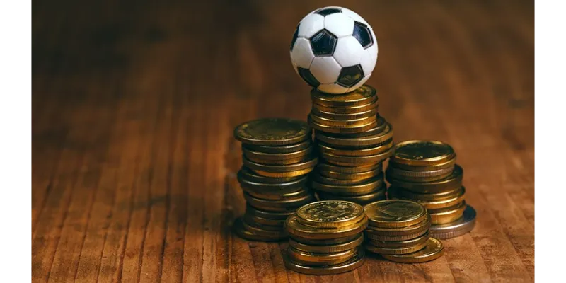 Kèo cược thể thao là gì trong V-League